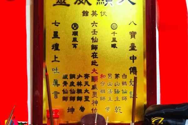 六壬排盘如何帮助解决婚姻困扰