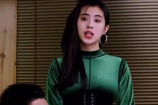 王祖贤的八字揭示了哪些性格特征与命运走向