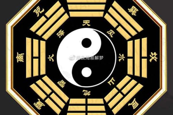 王凯命理解析：如何通过八字了解你的命运轨迹