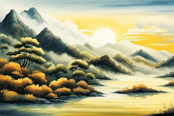 生肖冲煞对命盘的深刻影响
