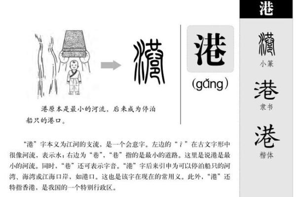 青岛起名公司解析：如何根据五行八字起个好名字