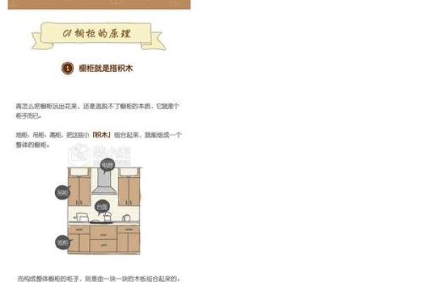 装修公司起名常见误区与解决方案