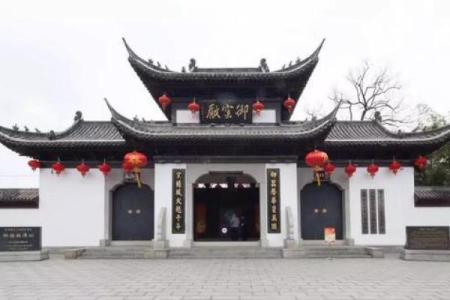 如何通过瓷都公司起名网为公司命名打造差异化竞争力