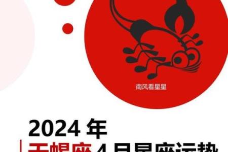 第一星座网运势预测：把握每个星座的机会