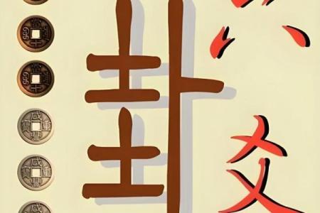 六壬排盘在古代占卜中的历史地位