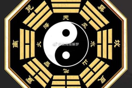 王凯命理解析：如何通过八字了解你的命运轨迹