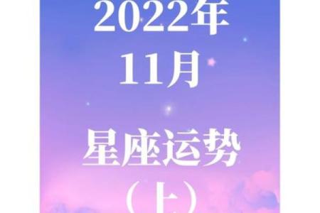 新浪排盘解析：如何通过星座运势预测未来