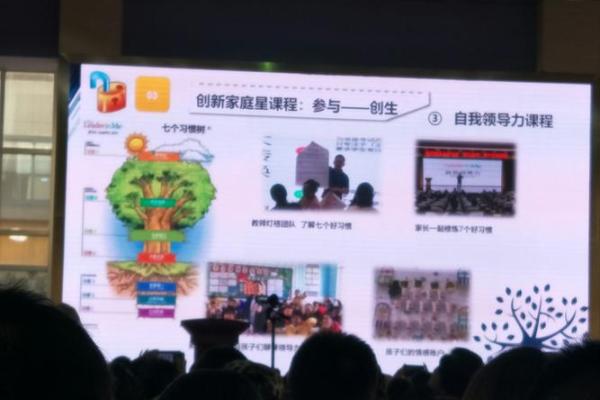 预见未来：为未出生宝宝选名字时要考虑的五大要素