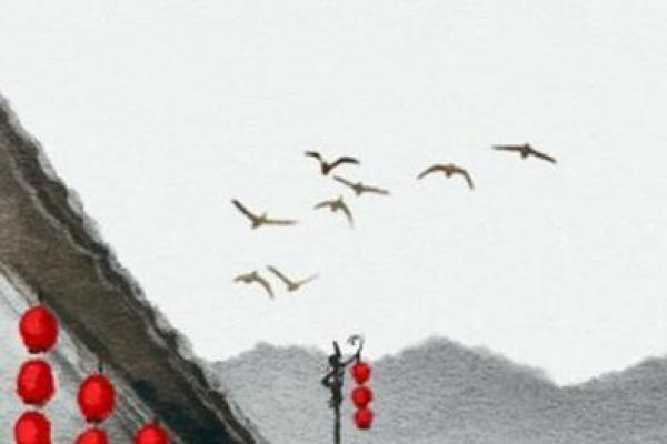 牛兔婚姻：探索稳定与柔和的平衡点