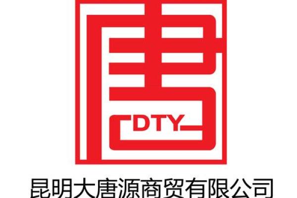 如何为建材贸易公司起一个既专业又有吸引力的名字