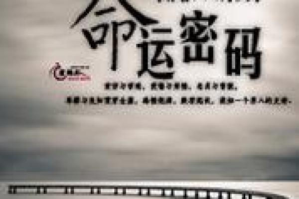 姓名命理测试：破解名字背后的命运密码