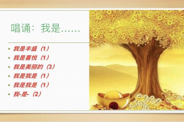 解读中国个人风水，提升人际关系和财富