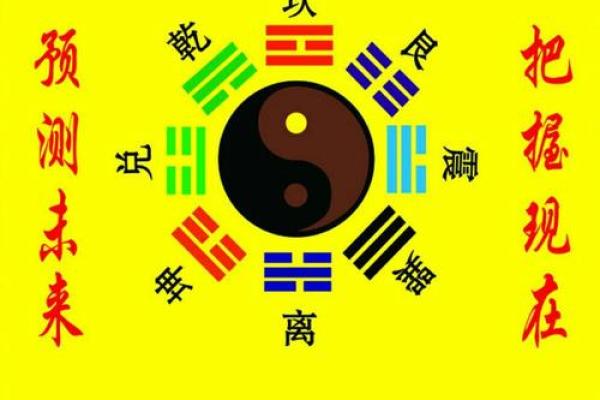 轻松获取四柱命理下载资源，开启命运解析之旅