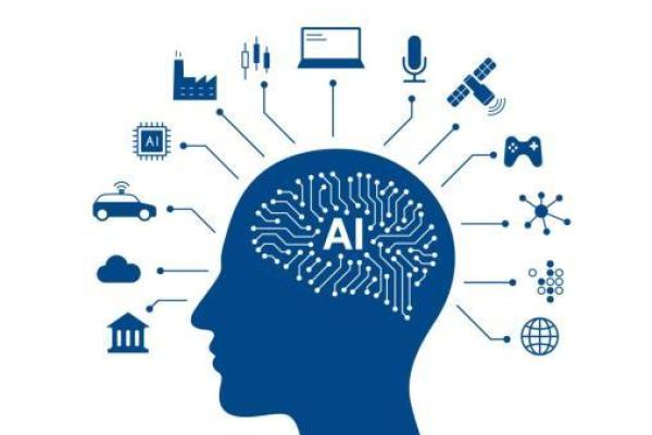 日柱排盘揭示的命运密码：探索自我与未来