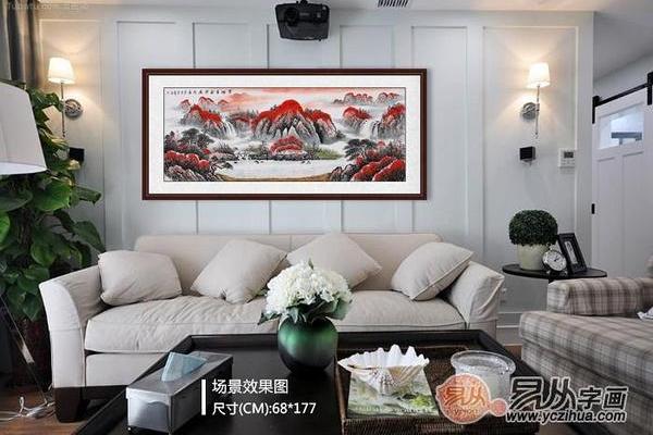 风水真的贵吗？解析风水费用背后的真相