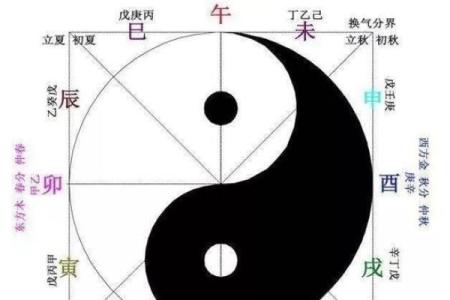 天干拱联的起源与文化意义探索