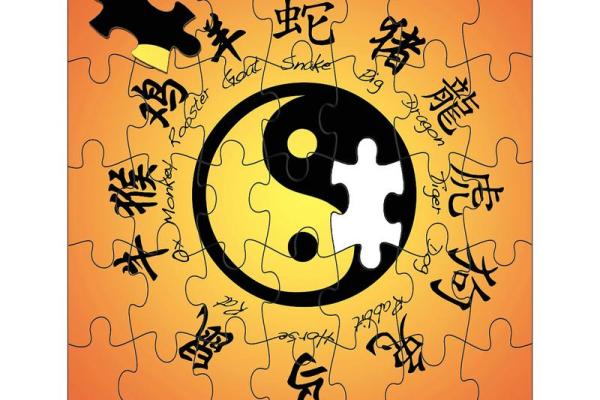 奇门遁甲与其他占卜术的比较