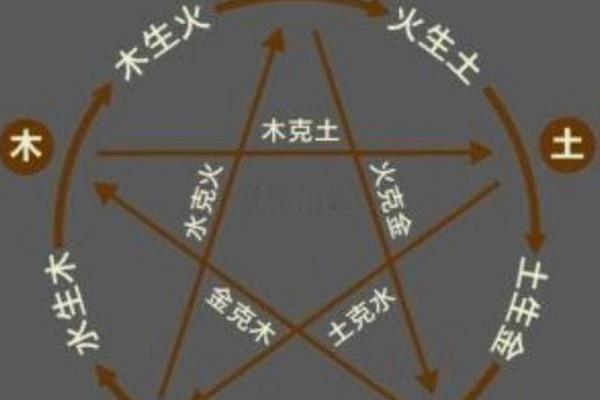 食杀才极贵八字解析：如何利用命理提升财富运势