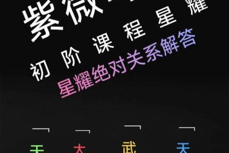 解析紫微斗数中的天机星含义