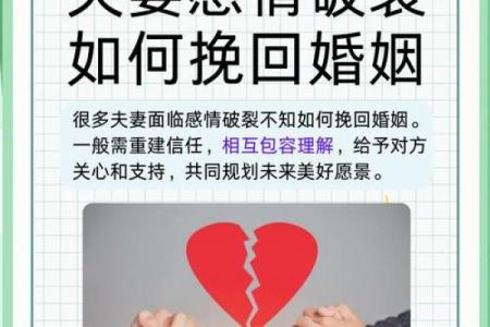 六壬排盘能否准确预测婚姻与感情