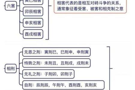 奇门遁甲中的“天干地支”如何影响预测结果