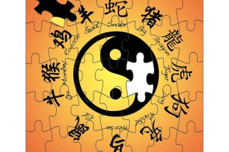 奇门遁甲与其他占卜术的比较