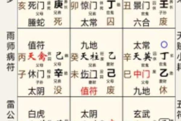 火命人的风水调整与运势提升