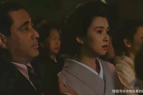 三世财运：财富与命运交织的奥秘