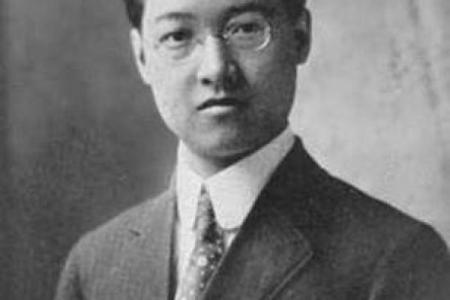 王祖贤命理解析：如何影响她的事业与人生轨迹