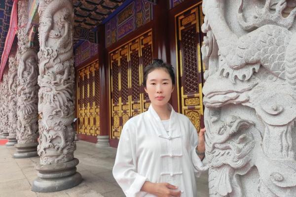 传统风水对现代生活的影响与启示