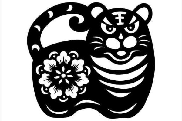 属兔的生肖冲煞与健康的关系