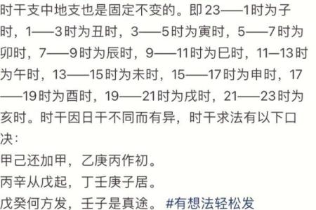 八字命理真传揭秘：如何通过命盘掌握人生走势