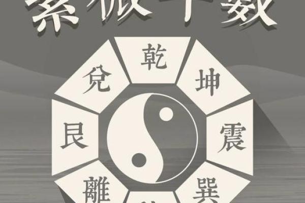 紫微斗数如何帮助你做出职业选择