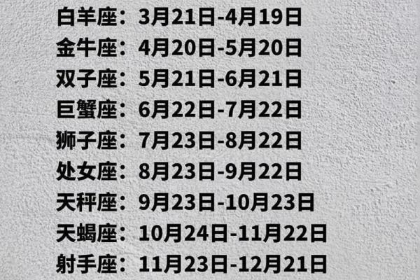 金牛座明日运势聚焦：感情与工作双重考验