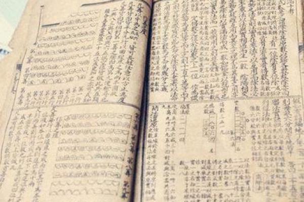盲派命理实战经验分享与案例分析