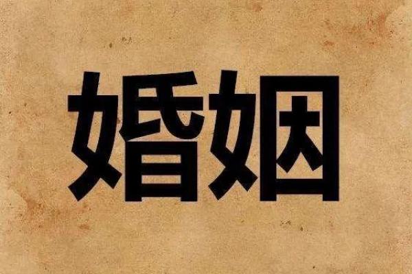 桃花八字解析：如何通过命理看懂你的感情运势
