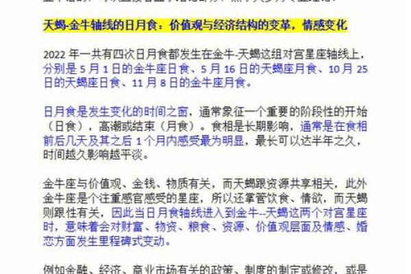 六壬排盘如何预测未来的财富变动
