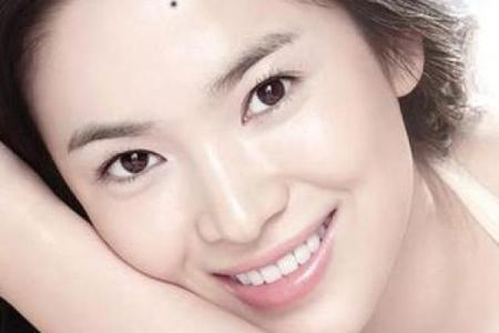 如何通过痣相了解杀子命运的变化