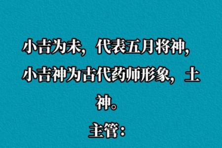 天干背后的深厚智慧与文化意义探索