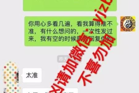 桃花八字解析：如何通过命理看懂你的感情运势