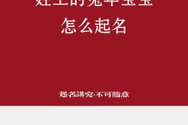 为王姓男宝宝挑选一个既响亮又有内涵的名字