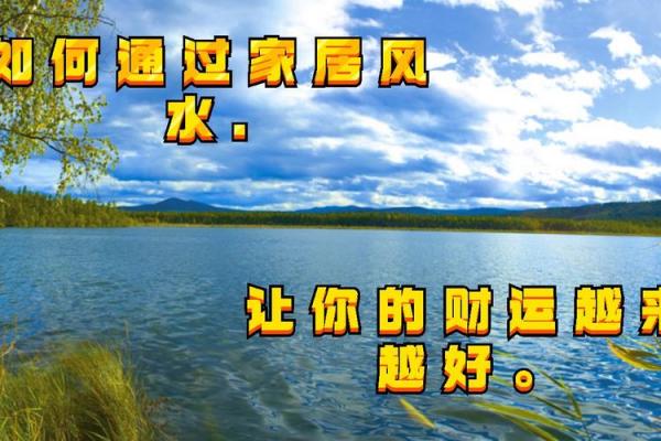 如何通过风水提升养殖场财运