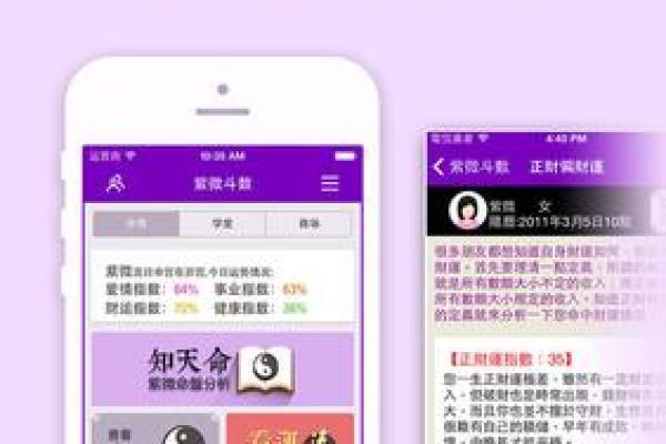周易命理在公司起名中的应用与影响