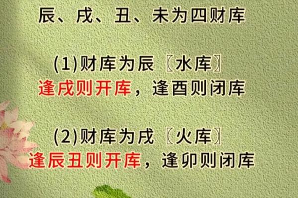 通过四柱排盘软件发现潜在的人生机会