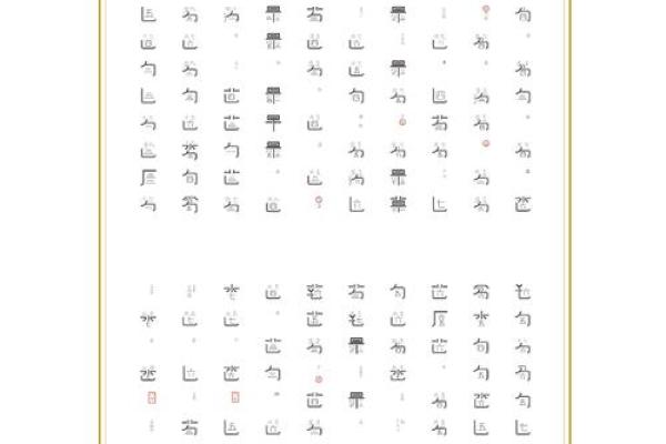 韦字的五行属性解析与命理影响