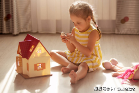 如何为姓孙的女孩取个好名字，寓意与音韵兼具