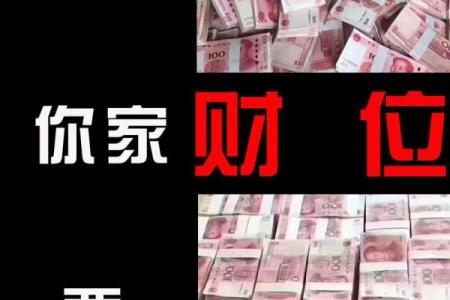 风水揭秘：属猪人的理想方位和财位布置