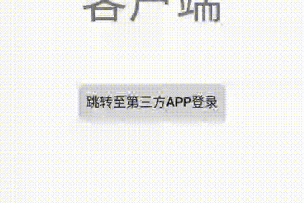 防水公司起名创意大全，助你轻松打造独特品牌名称