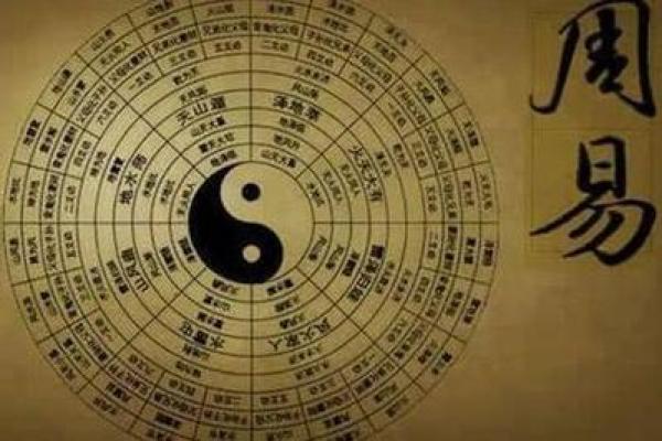 八字排盘详批解析：揭示命运走势与人生关键节点