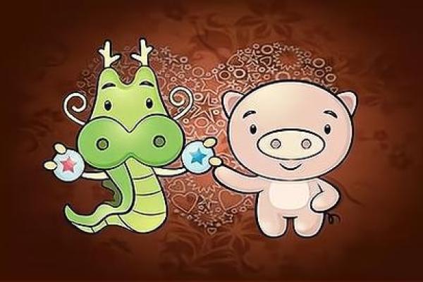 属相相冲与家人之间的关系疏远